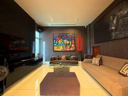 Jalan Haji Alias (D10), Semi-Detached #602930801